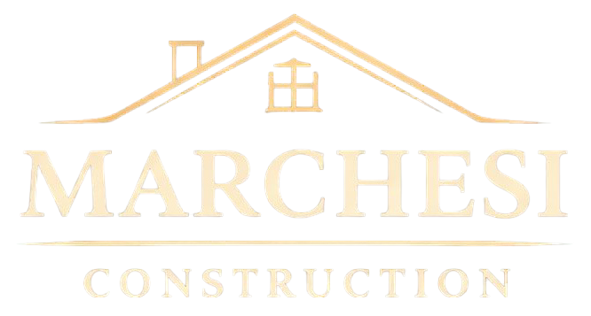 Marchesi Finish & Trim LLC