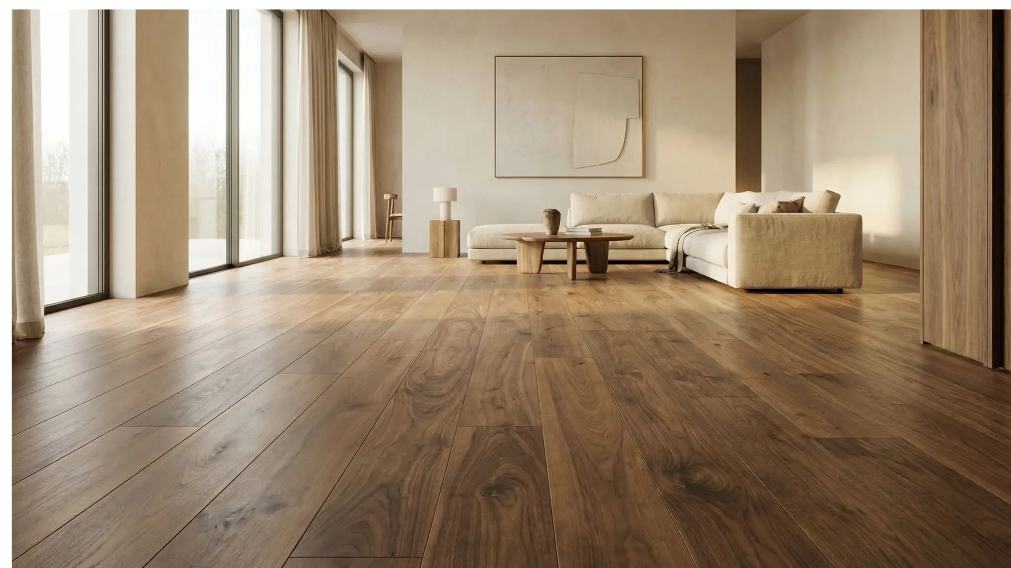 Marchesi Finish Carpentry Massachusetts